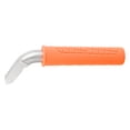 thumbnail image 1 of Car Door Handle Aluminum Alloy Enhanced Safety Support Handle Portable Vehicle Assistance for All Vehicles, 1 of 7