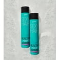 thumbnail image 5 of Healthy Sexy Hair Color Lock Shampoo & Conditioner Duo, 10.1 Oz each, 5 of 5