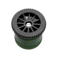 thumbnail image 1 of Boquilla Orbit Plastic de 2,4 m ajustable para rociadores, 1 of 1