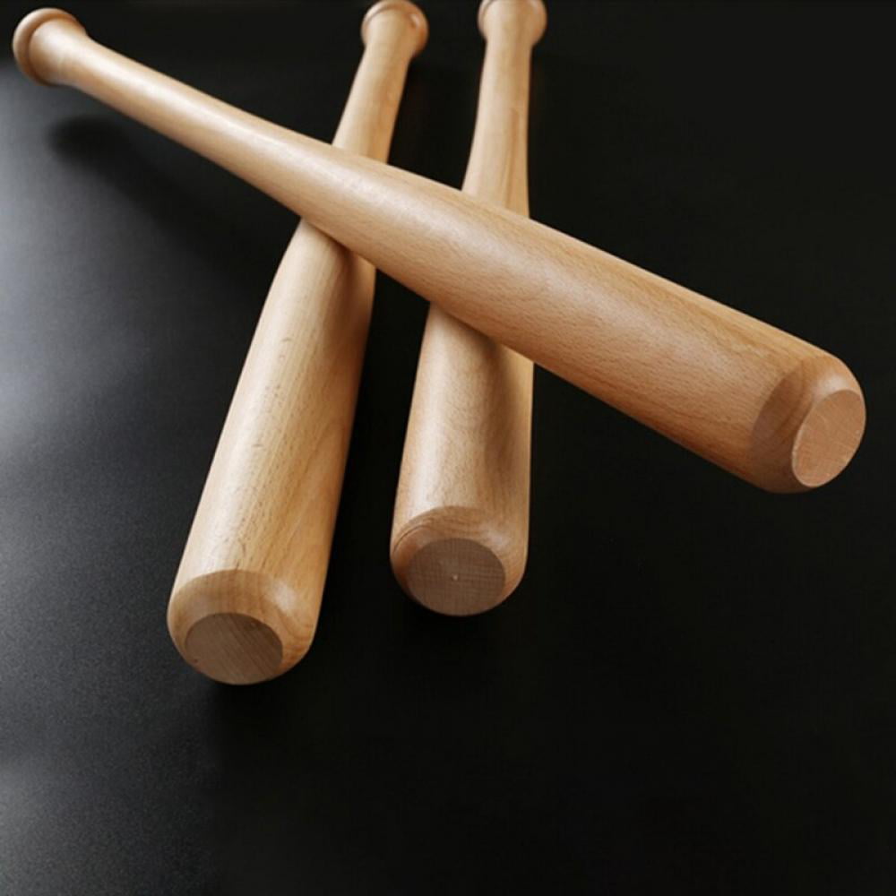 Details about   ZETT hardball baseball bat excellent balance wooden  From 　Japan 