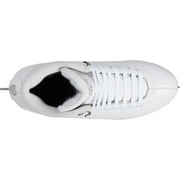 Jackson Ultima SoftSkate