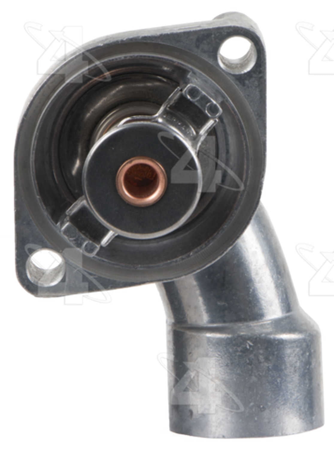 Four Seasons 86175 Water Outlet with Thermostat