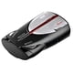 thumbnail image 3 of 16-Band 360 Car Speed Gps Voice Alert Radar Detector Cobra M3O0I, 3 of 5