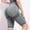 Green, variant on Yogalicious Leggings for Women, Women's Hip Lifting High Waisted Tummy Tightening Leggings Breathable Yoga Shorts Pink M