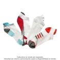 thumbnail image 2 of Tin Danskin para Mujer, Varios Colores 1 Par Unitalla, 2 of 4