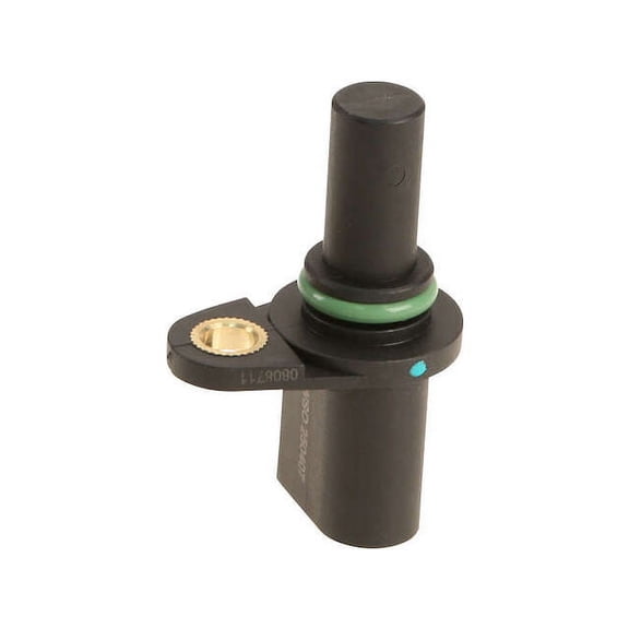 Automatic Transmission Speed Sensor - Compatible with 1999 - 2005 Volkswagen Jetta 2000 2001 2002 2003 2004