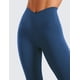 thumbnail image 5 of Pantalones CRZ YOGA Butterluxe Cintura Alta Cruzada 25" XL, 5 of 5