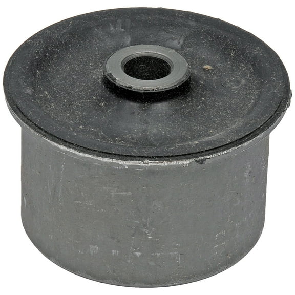 Suspension Trailing Arm Bushing
