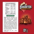 thumbnail image 3 of Botana Rancheritos sabor chile y especias 224 g, 3 of 4