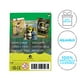 thumbnail image 3 of Baraja de cartas con temática de Aquarius Shrek con licencia oficial, 3 of 3