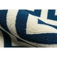 thumbnail image 2 of Momeni Baja Boxes Area Rug, 2 of 4