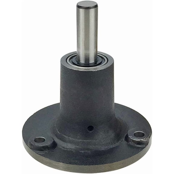 830691M91 NEW Water Pump for Massey Ferguson 35 135 230 245 202 203 204 205 20 