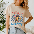 thumbnail image 3 of Glizzy Funny 4Th Of July, Independence Day, Fourth Of July,4 Of July Shirt, Memorial Day Gift, Usa Flag, Fireworks Shirt, Stars And Stripes Tee, Patriotic Tshirt, 3 of 5