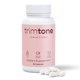 thumbnail image 1 of TRIMTONE Píldoras para bajar de peso Fórmula para mejorar el estado de ánimo de las mujeres, supresor del apetito y quemadores de grasa para limpieza desintoxicante para mujeres, píldoras dietéticas q, 1 of 5