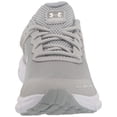 thumbnail image 2 of Zapatillas Under Armour Charged Assert 10 para hombre - Gris Mod, 2 of 6