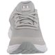 thumbnail image 2 of Zapatos Under Armour para Hombre Charged Assert 10 Gris Modelo Talla 8.5US, 2 of 6