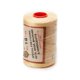 thumbnail image 1 of Espiga No.18-100% Nylon Cordón Omega Para Tejer Y Ganchillo - 14 Pajitas, 1 of 5