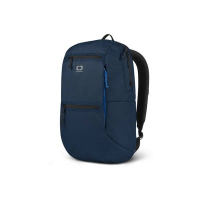 ogio messenger backpack
