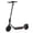 8.5"-500W Peak-19Mph-15Miles-B25, variant on Electric Scooter for Adults – 8.5"/10"/12" Tires,Peak 500W-700W Motor, 15-30 Miles Range, Up to 20 MPH – Foldable Commuter Scooter for Men & Women