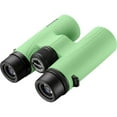 thumbnail image 5 of Barska Crush 10x Binoculars, Roof Prism, 5 of 9