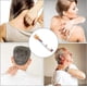 thumbnail image 4 of Back Er, Back Massar Massar Back Er For Itng Relief (2pcs), 4 of 5