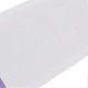 thumbnail image 3 of Eyelash and Mascara Wand Protector Tool, Reusable Silicone Multifunctional Applicator, Eyeliner Protector, 3 of 4