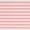 Pink Stripe, variant on Sea Team Collapsible Extra Large Canvas Fabric Storage Basket with Handles, Rectangle Waterproof Storage Bin, Box, Cube, Foldable Shelf Basket, Closet Organizer, 22 x 15 x 13 Inches, Black Star