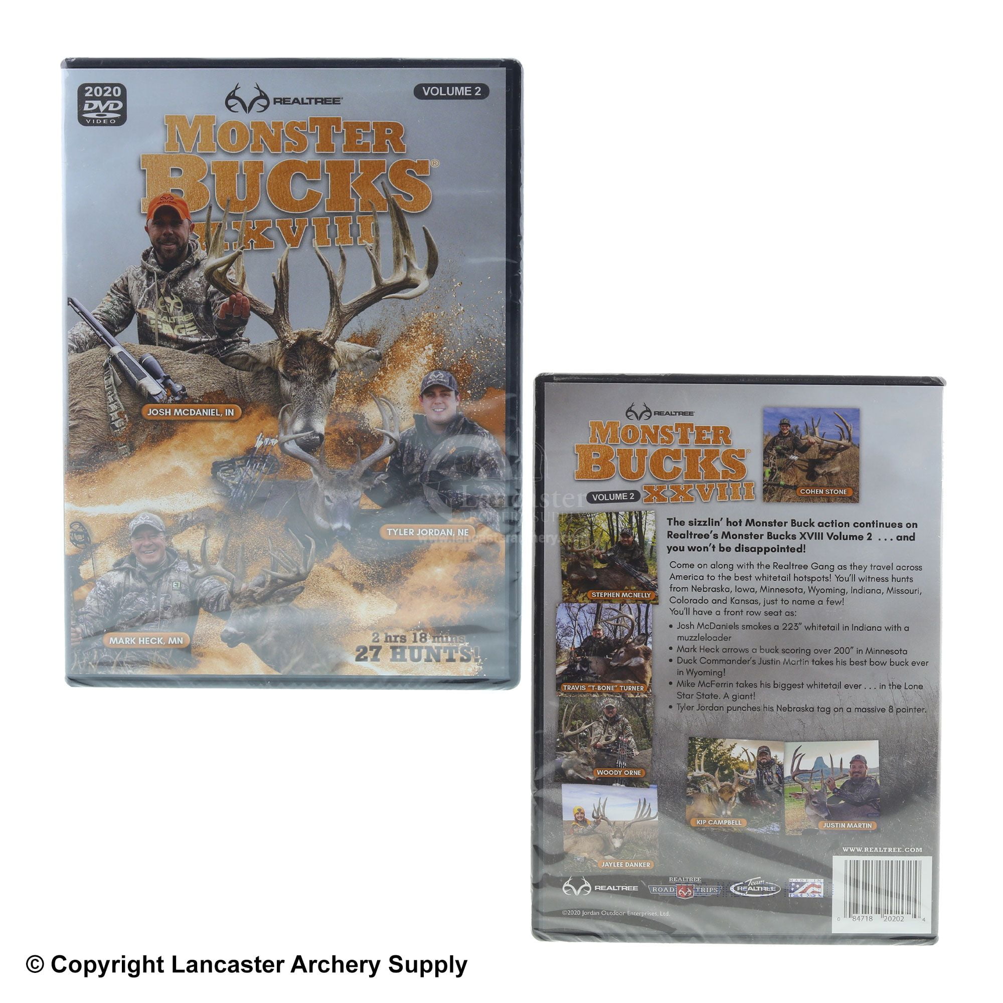 【まりす】BUCK-TICK PICTURE PRODUCT Ⅱ DVD BUCK-TICK PICTURE PRODUCT Ⅱ DVDボックス BUCK-TICK PICTURE