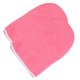 thumbnail image 1 of EeaseMX 1 par de guantes de terapia de parafina, baño de cera, cubierta de manos, manopla de tela aislante profesional, 1 of 7