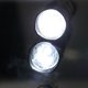 thumbnail image 4 of LED impermeable antorcha linterna luz lámpara nuevo caliente Mini práctico, 4 of 8