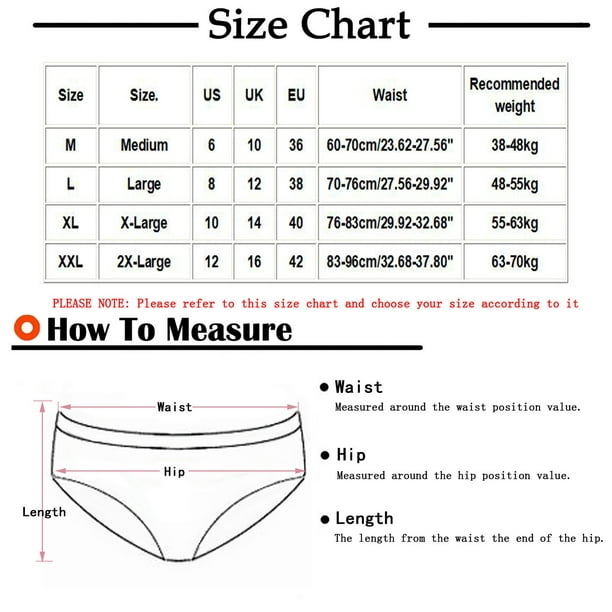 LSLJS Shapewear for Women Tummy Control Women's High Waist Alterable Button  Lifter Hip And Hip Tucks In Pants on Clearance