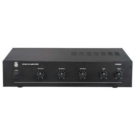 https://i5.walmartimages.com/asr/6720b871-86fe-4bef-af1d-ad304660ac09_1.1d6045859a04eb189029b6aecad8d75f.jpeg?odnHeight=450&odnWidth=450&odnBg=ffffff