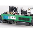 thumbnail image 2 of 8GB DDR4 SDRAM Memory Module, 2 of 2