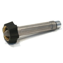 New Water Inlet Tube for Annovi Reverberi 201496GS 190632GS Pressure Washer Pump