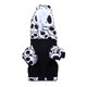 thumbnail image 2 of Ropa de invierno para perros sudadera de Halloween para perros patrón de calavera cálido teñido anudado a la moda suave para mascotas pequeñas y medianas para el invierno ANGGREK Otros, 2 of 8