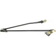 thumbnail image 5 of For 1996-2004 Tacoma Wiper Linkage, 5 of 5