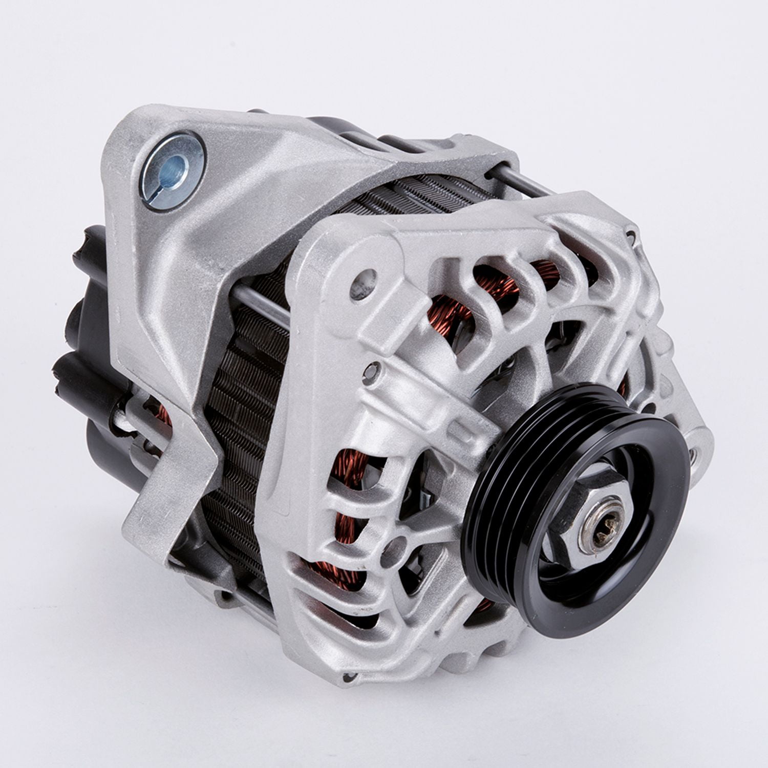 TYC 211311 Alternator for Hyundai Elantra, Kia Soul, Spectra, Spectra5