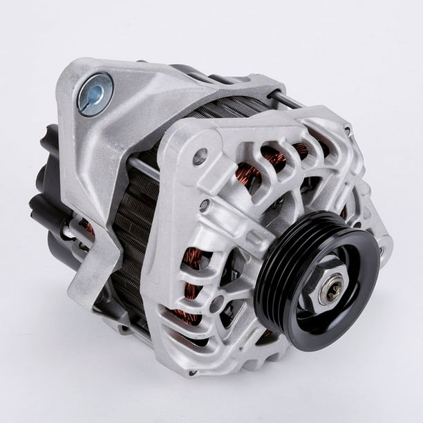 TYC 211311 Alternator for Hyundai Elantra, Kia Soul, Spectra, Spectra5