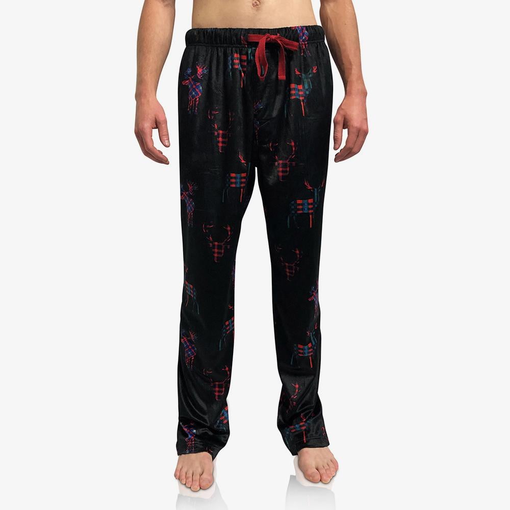 comfortable sweat pants