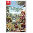 thumbnail image 1 of Tales of the Shire: A Lord of the Rings - Nintendo Switch, 1 of 3