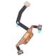 thumbnail image 2 of For Xiaomi Watch S1 COMPATIBLE Power Button Flex Cable, 2 of 4