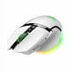 thumbnail image 2 of Mouse Inalámbrico Razer Basilisk V3 Pro 35K -Blanco, 2 of 3