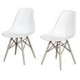 thumbnail image 5 of Elba Dining Table, 5 of 5