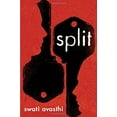 thumbnail image 1 of Pre-Owned Split (Hardcover) 0375863400 9780375863400, 1 of 1