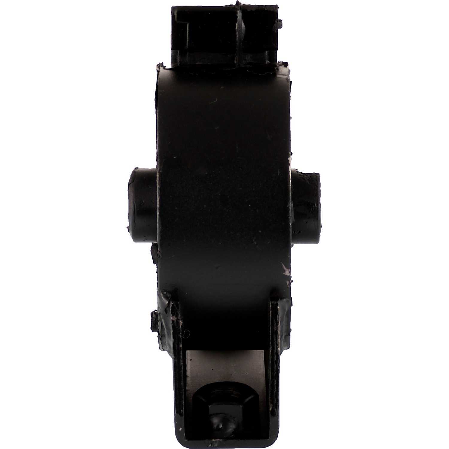 Pioneer Automotive Industries 608177 Pioneer Engine Mount