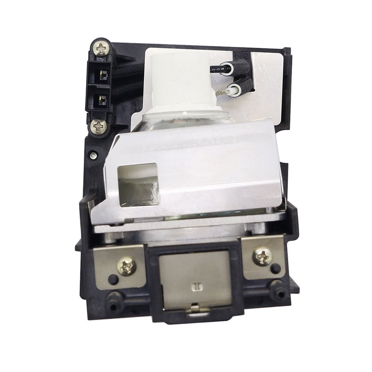 EC.K2700.001 Günstige Beamerlampe : ACER EC.K2700. Produktbild-Vorschau 9