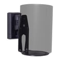thumbnail image 3 of Soporte de altavoz Sanus Single Black para Sonos Era 100, 3 of 6