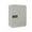 45keys-White-Code, variant on 20/28/36 Keys Storage Box Combination Key Lock Multi Keys Classification Organizer Safe Box For Home Office Factory Store