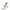 WHITE-PU-1, variant on BURUDANI Womens Low Block Heel Mary Janes Pump Shoes Arch Support Round Toe Slip On Dress Work Wedding Shoes