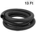 thumbnail image 2 of 42mm OD Conduit Corrugated Cable Tube Bellows Pipe Wire Protector 4M 13Ft, 2 of 4